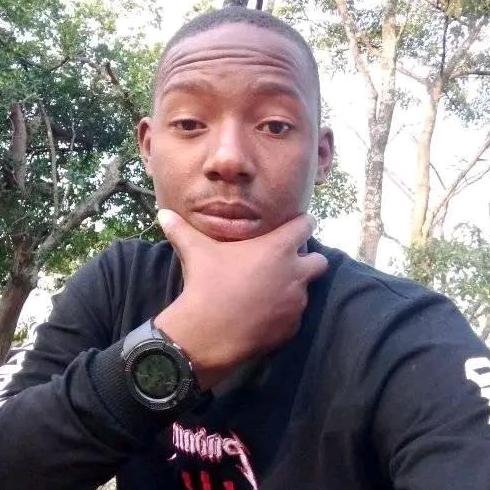 Tumusiime  Edgar