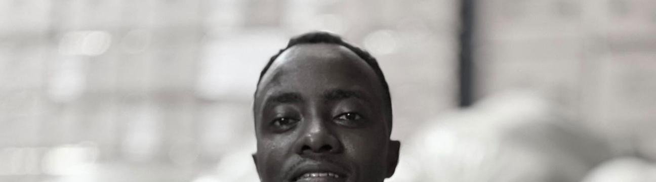 Hype Evans