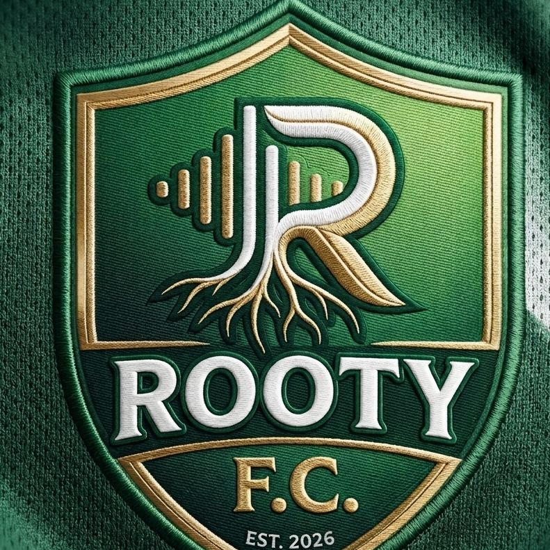 ROOTY FANS.CLUB