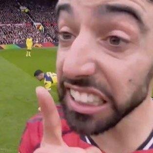 Nyang Fostine